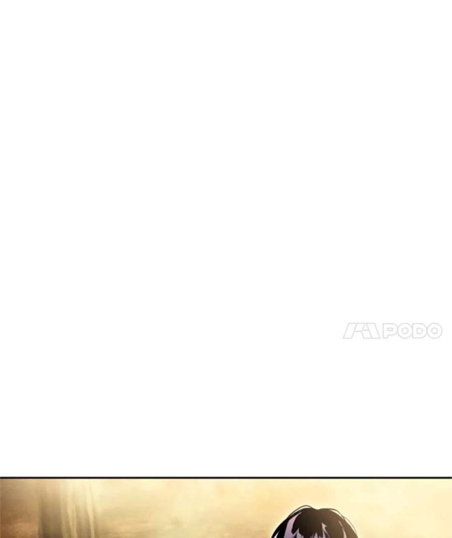 恶女保命计划17.好朋友
