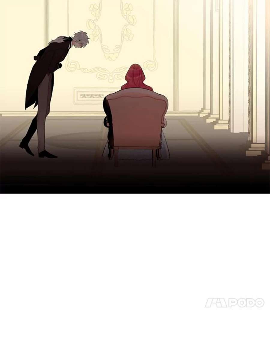 恶女保命计划18.凯旋仪式