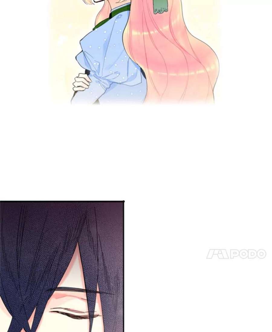 恶女保命计划19.话归