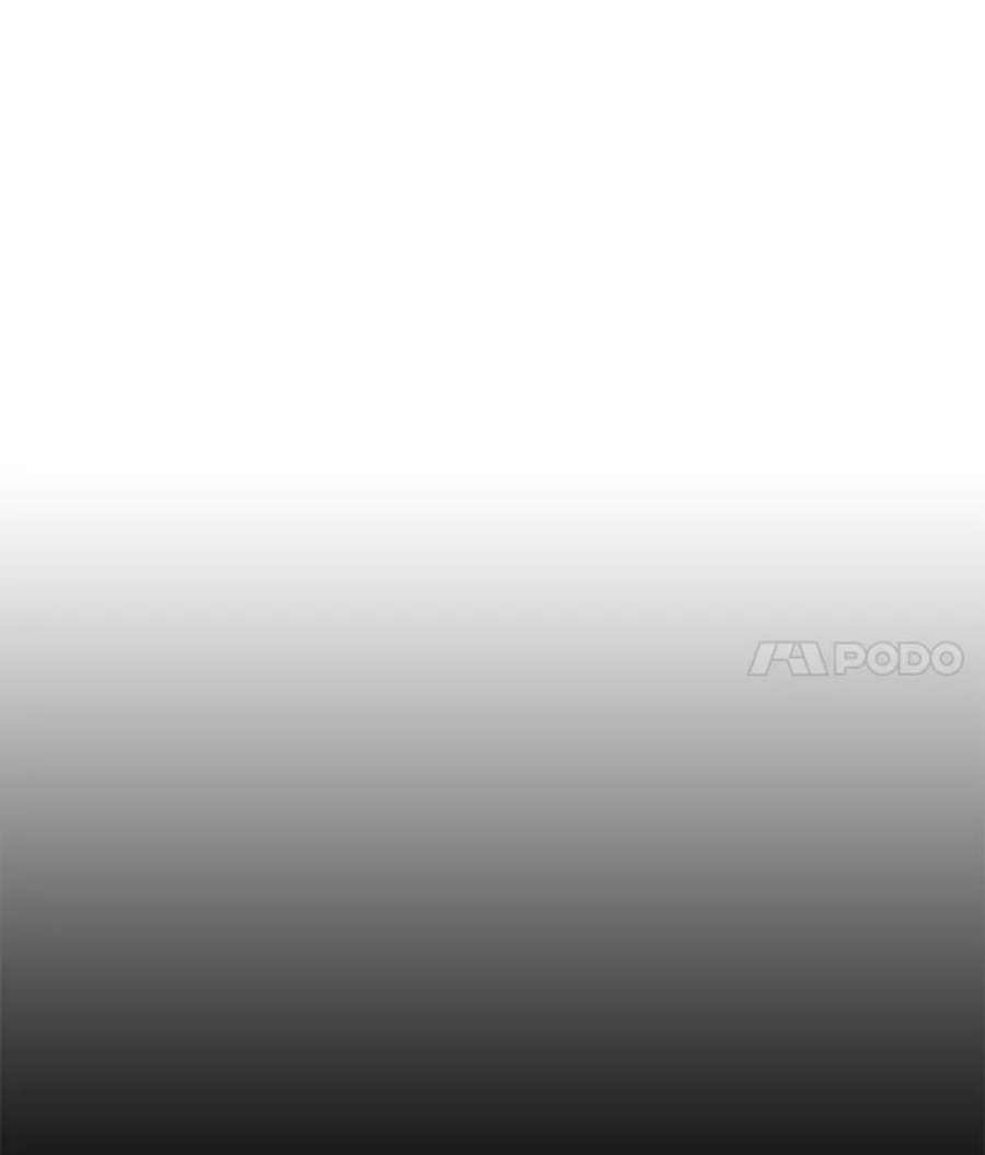 恶女保命计划20.兄长