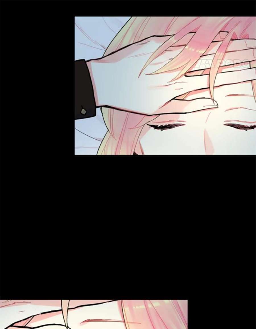 恶女保命计划20.兄长