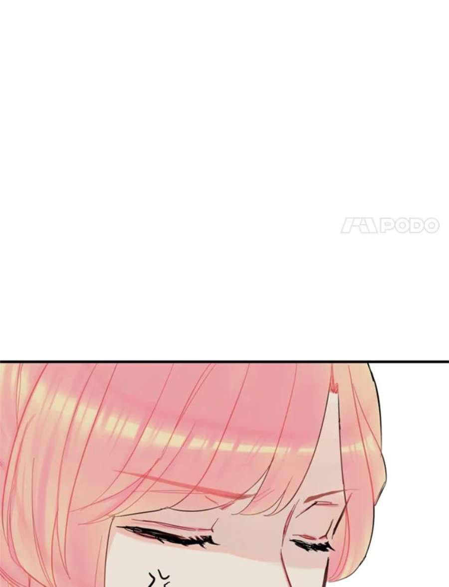 恶女保命计划20.兄长