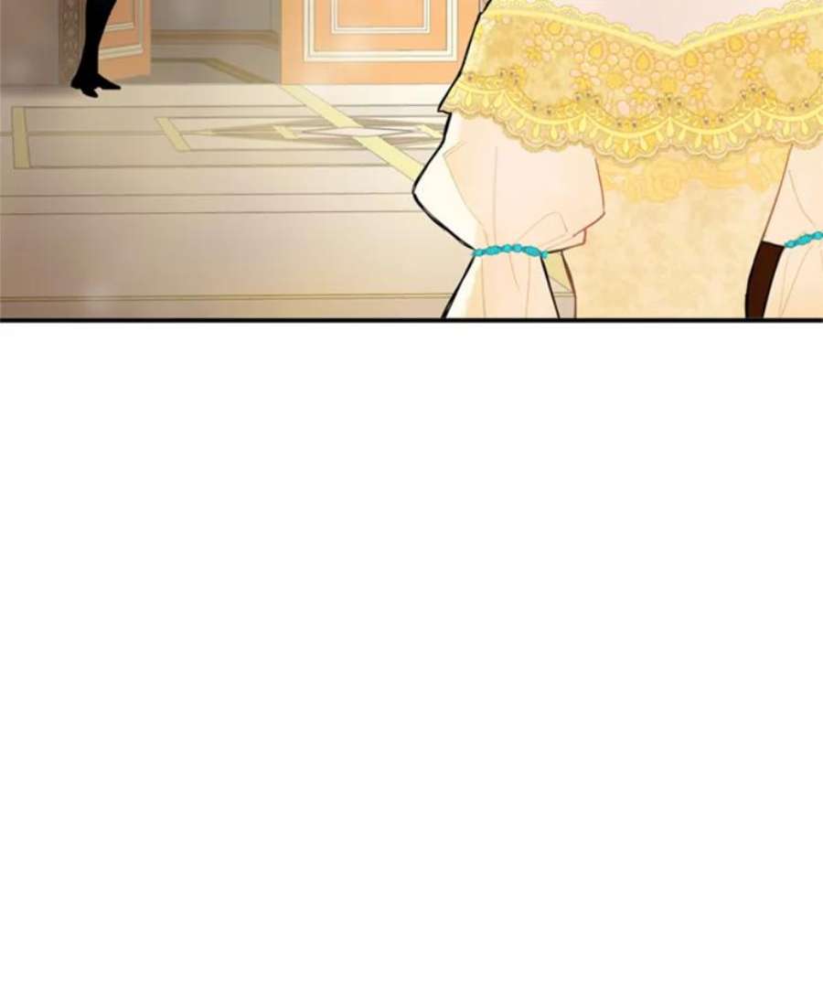 恶女保命计划20.兄长