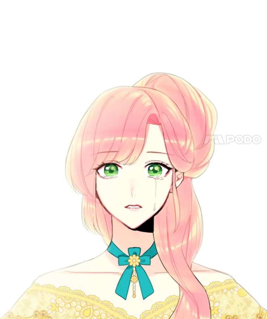恶女保命计划20.兄长