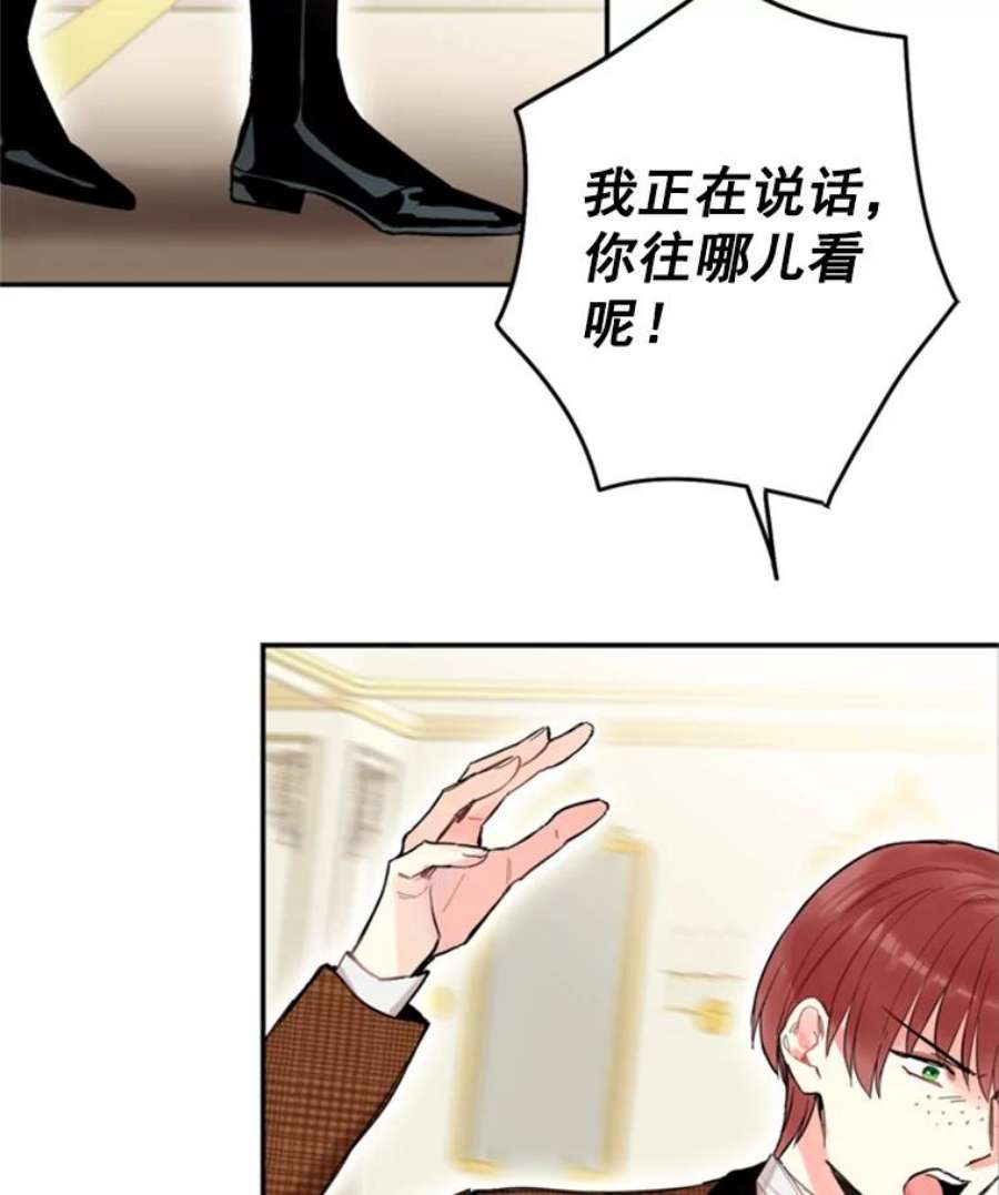 恶女保命计划20.兄长