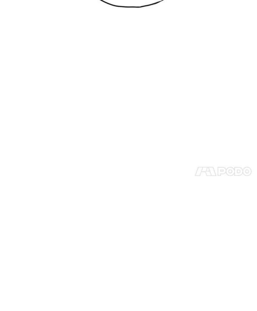 恶女保命计划20.兄长