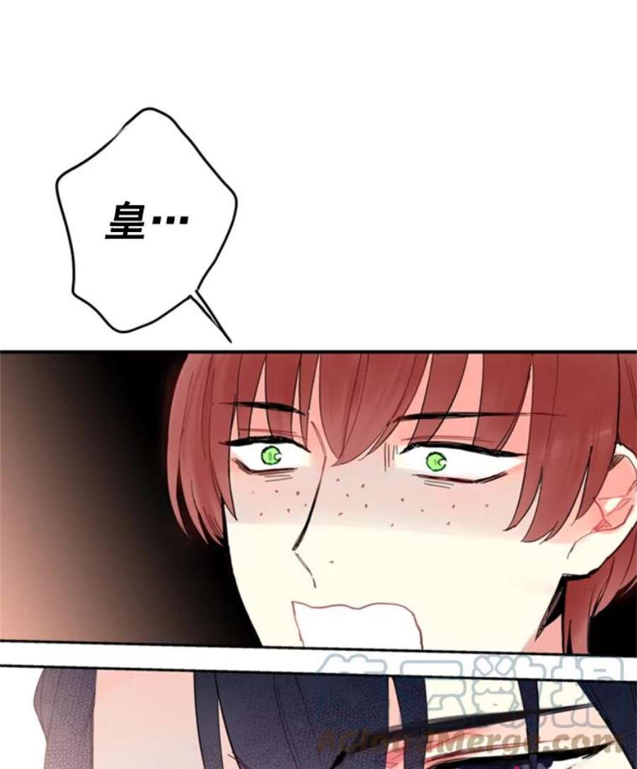 恶女保命计划20.兄长