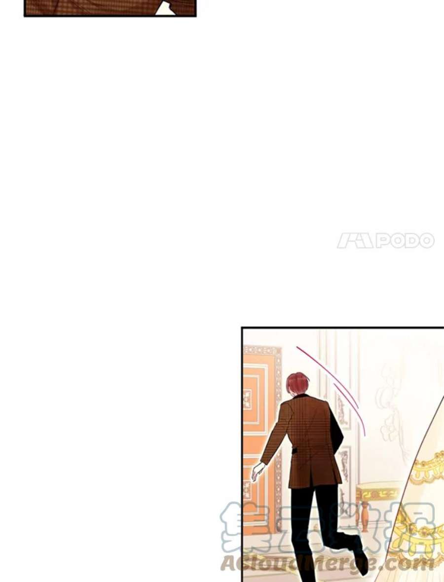 恶女保命计划20.兄长