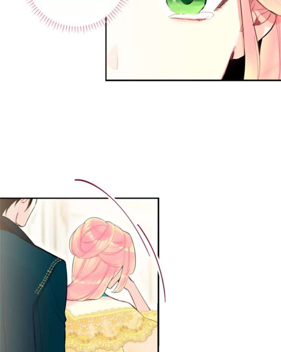 恶女保命计划20.兄长