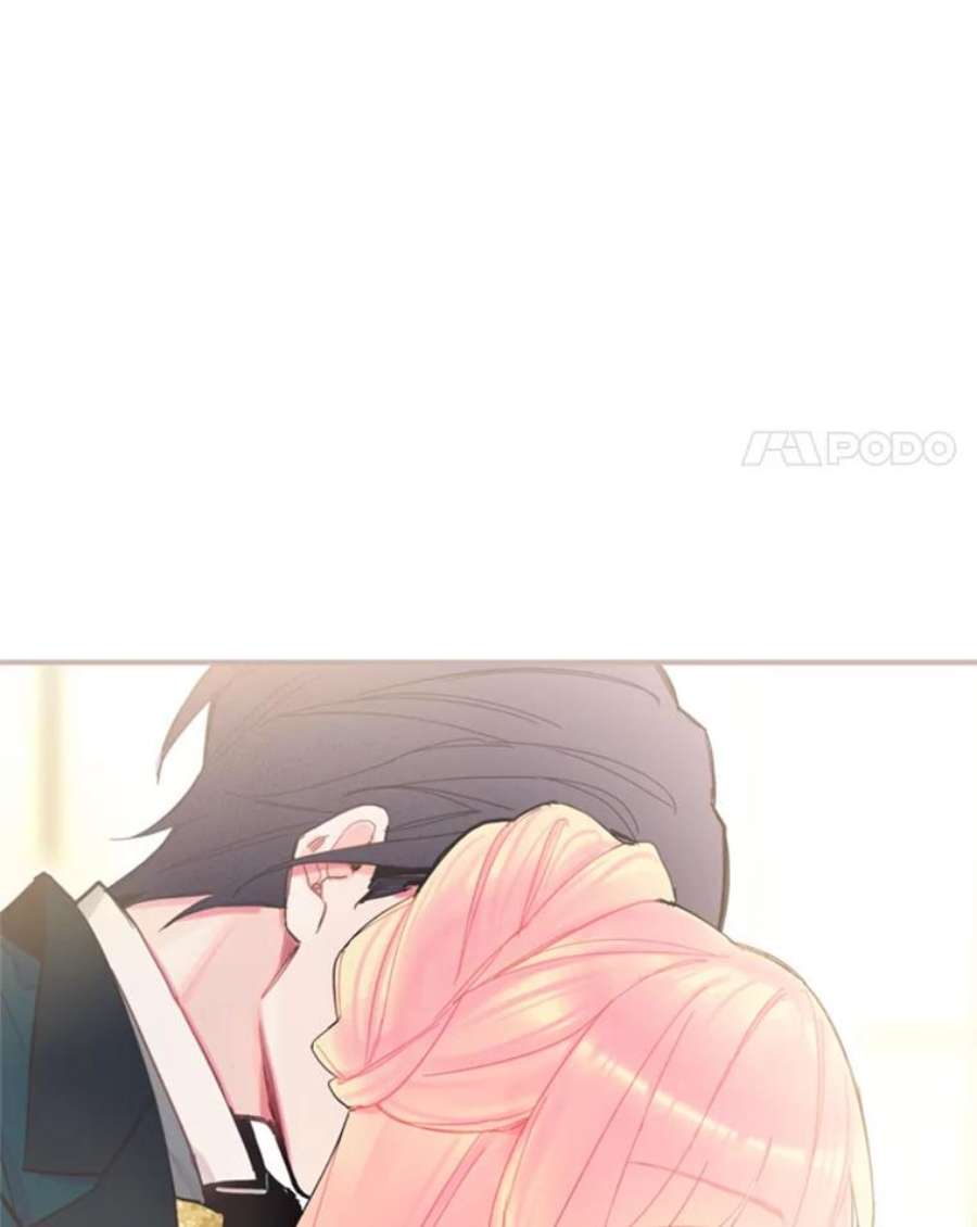 恶女保命计划20.兄长
