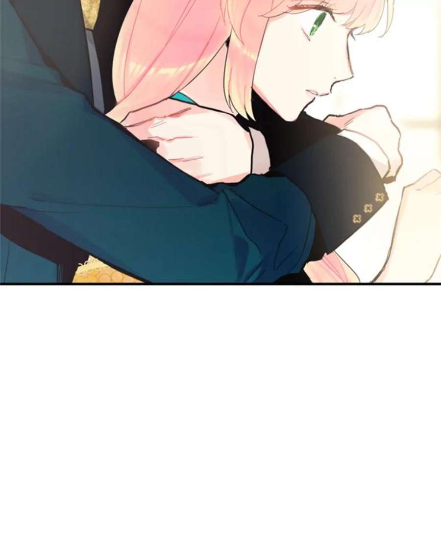 恶女保命计划20.兄长