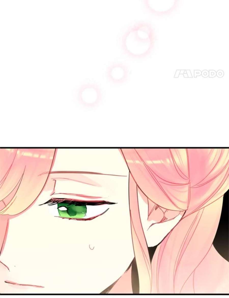 恶女保命计划21.舞会
