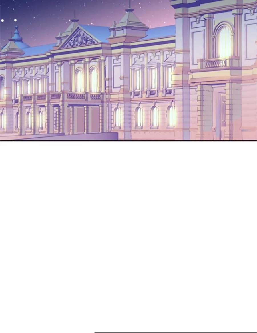 恶女保命计划21.舞会