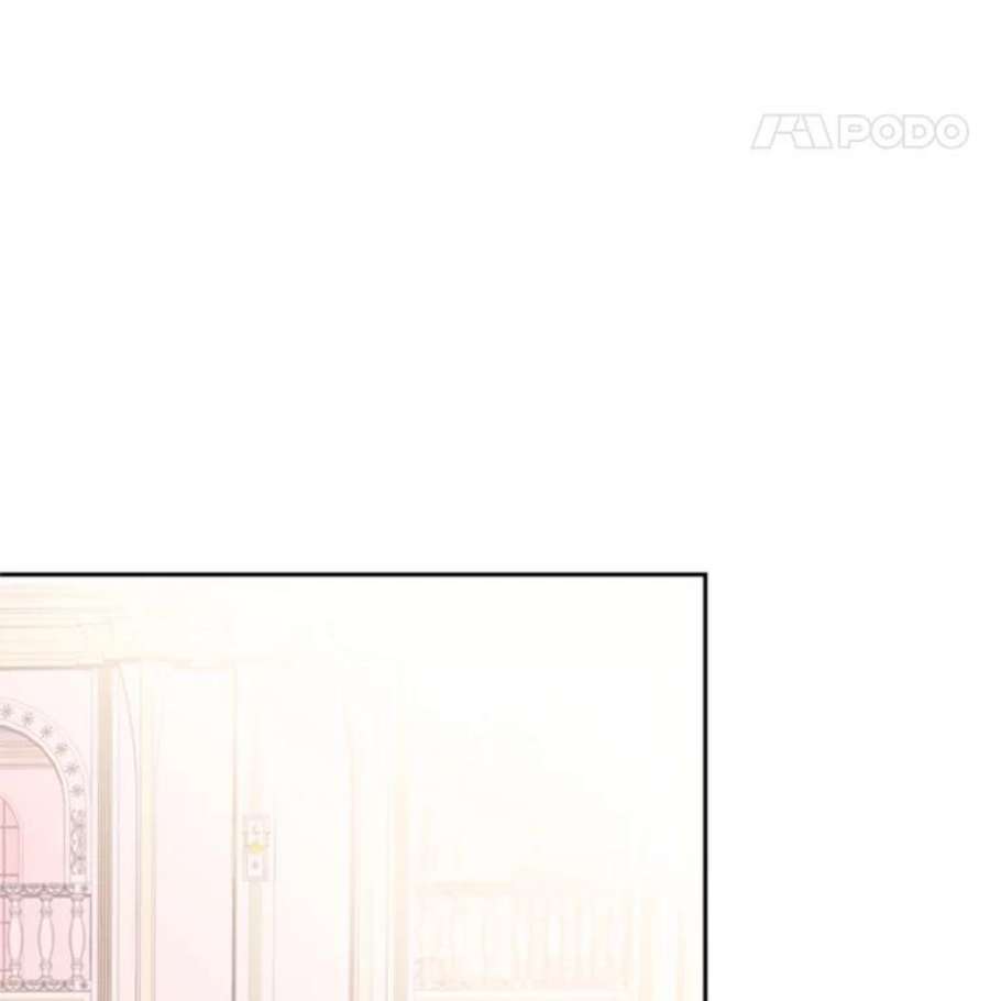 恶女保命计划22.议论