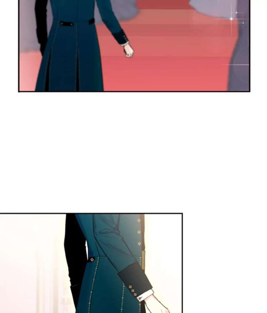 恶女保命计划22.议论