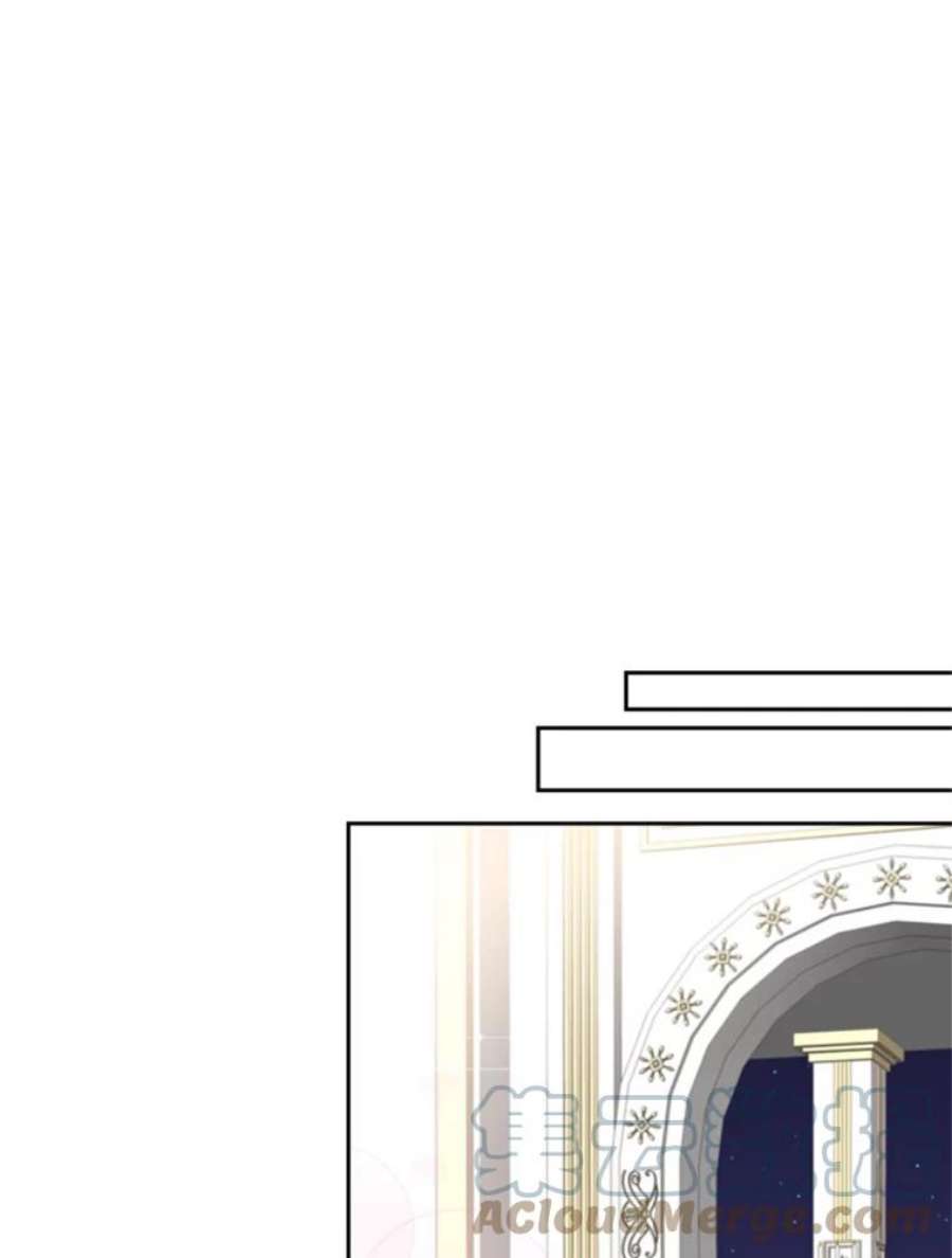 恶女保命计划22.议论