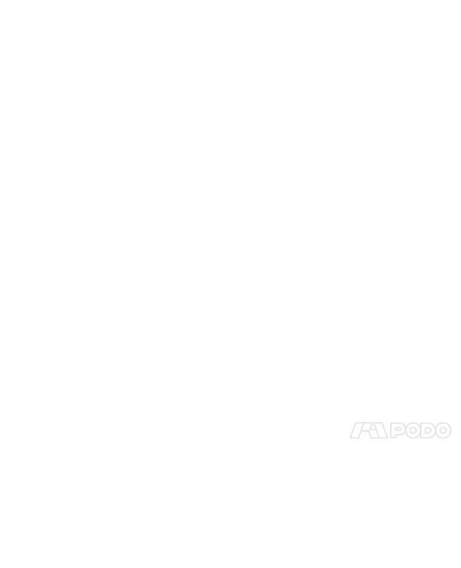 恶女保命计划22.议论
