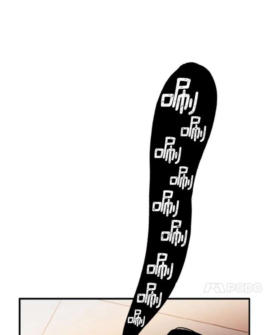 恶女保命计划26.真正的原因