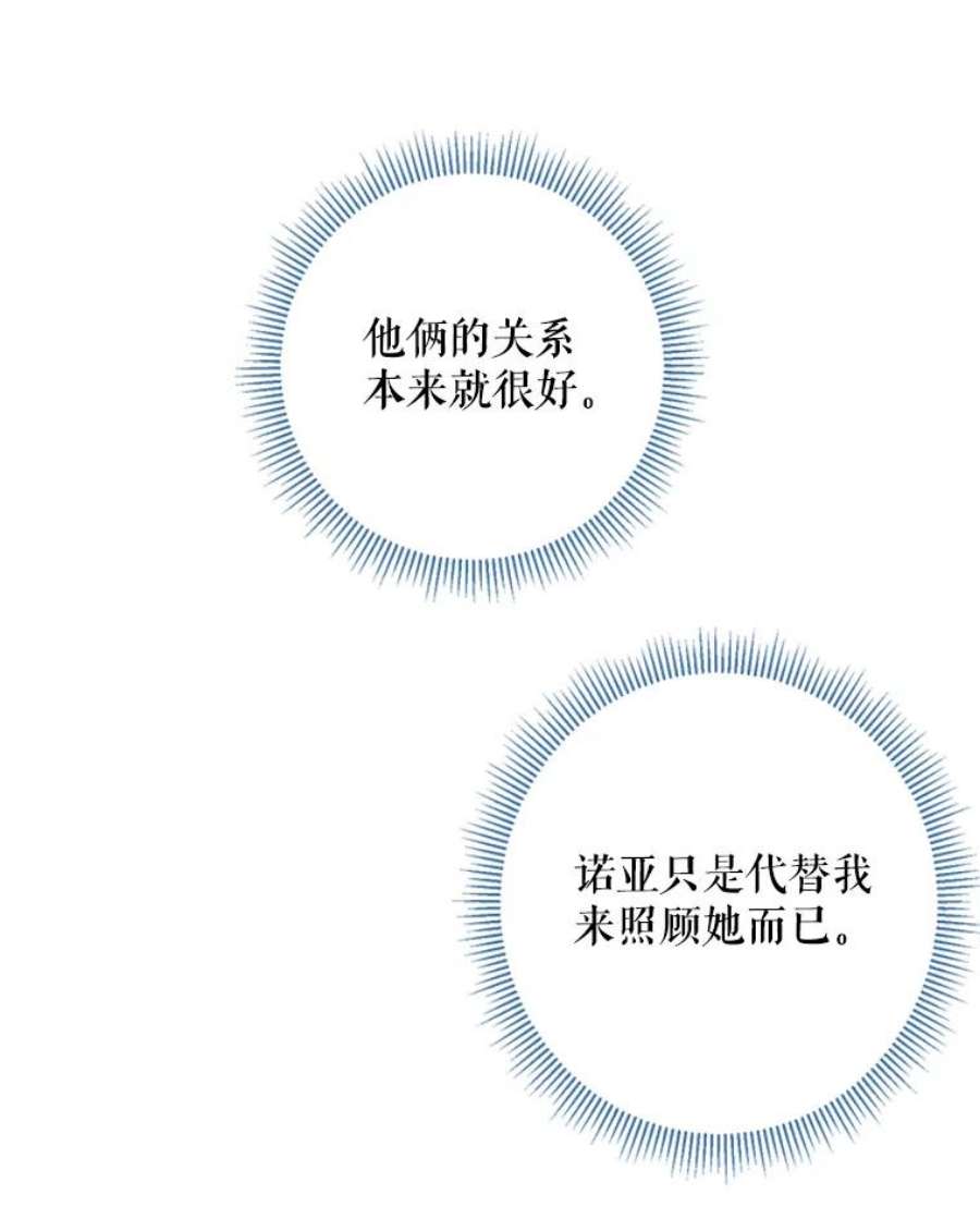 恶女保命计划26.真正的原因