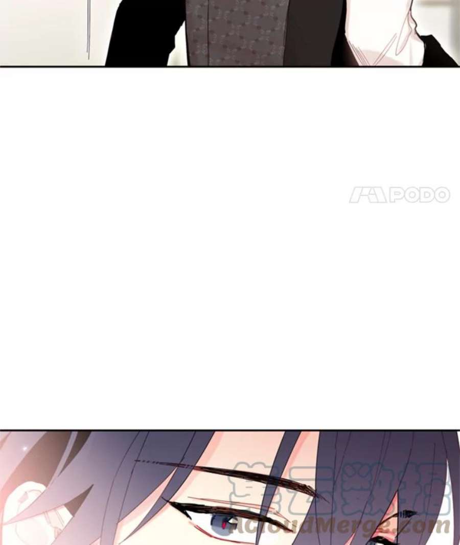 恶女保命计划26.真正的原因