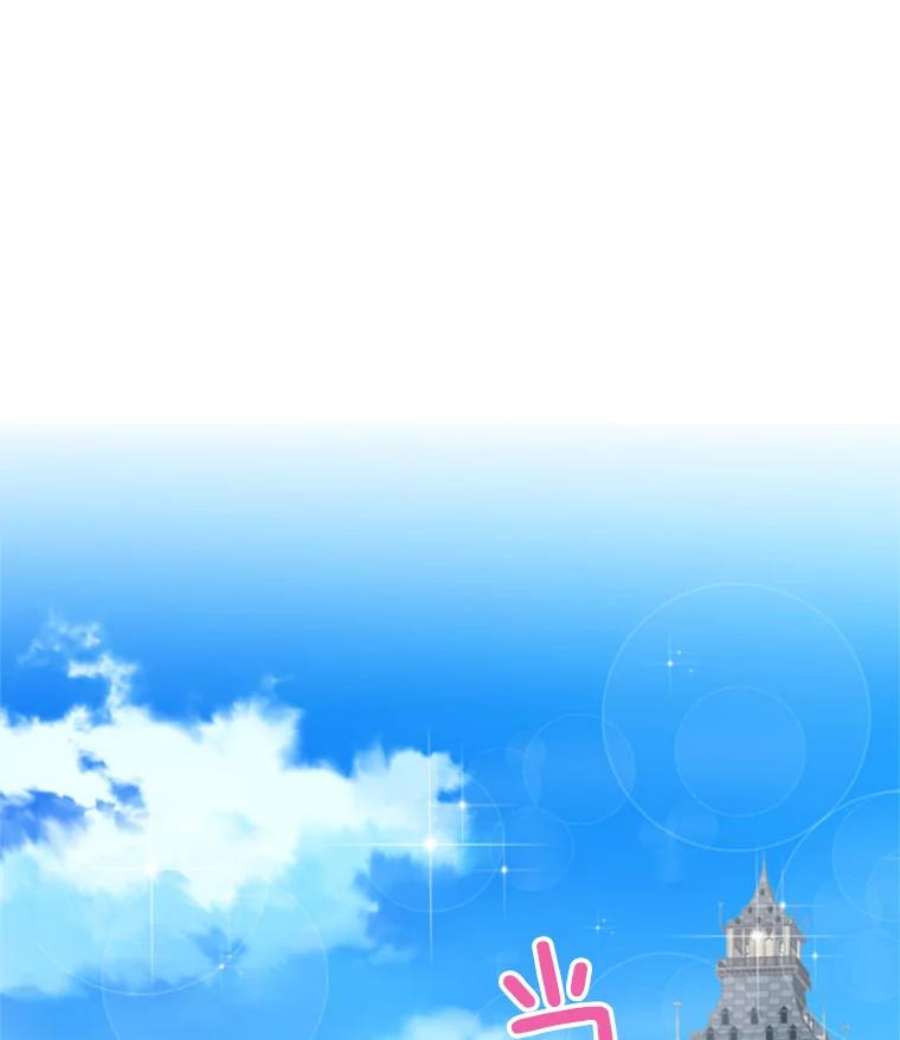 恶女保命计划27.逛街