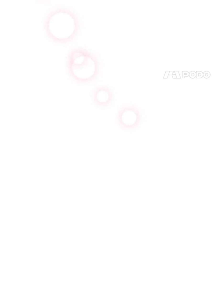 恶女保命计划27.逛街