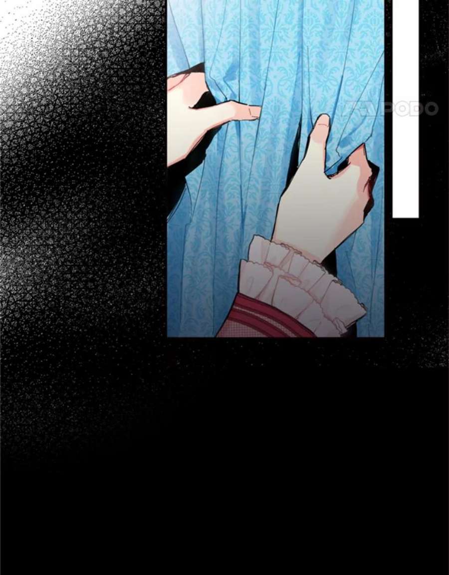 恶女保命计划27.逛街