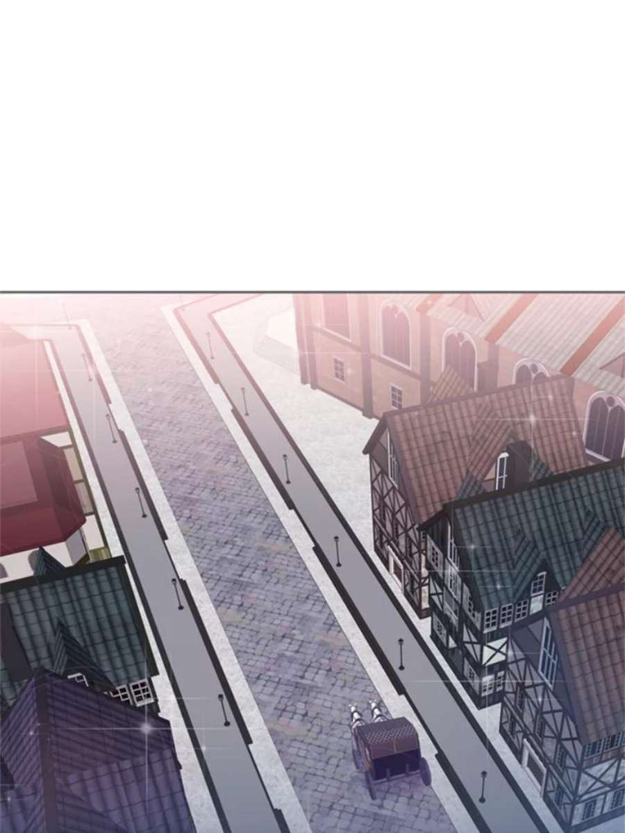 恶女保命计划28.和解