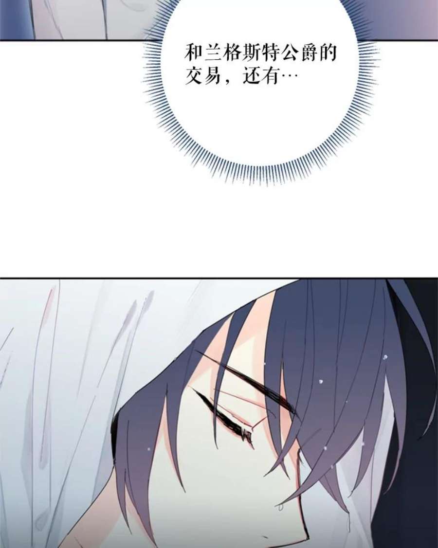 恶女保命计划29.礼物