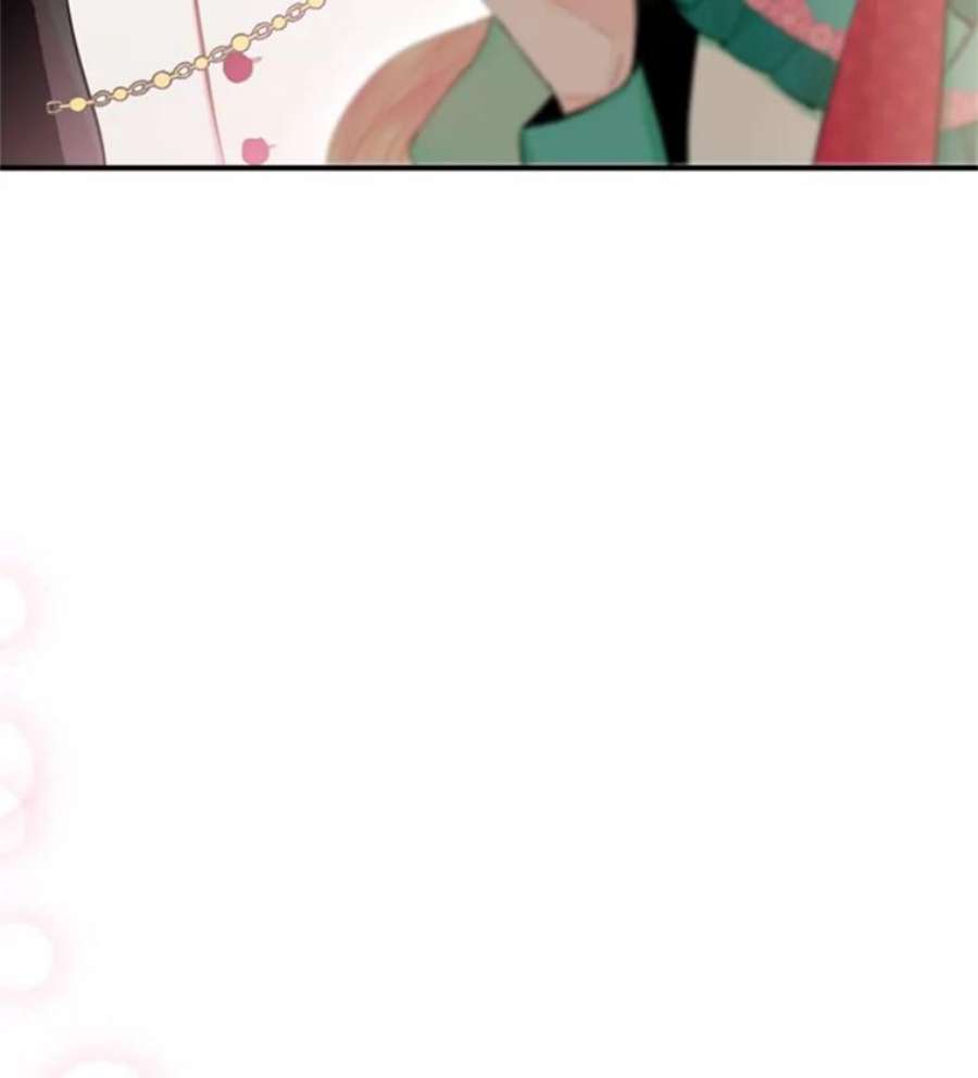 恶女保命计划31.无理取闹的哥哥