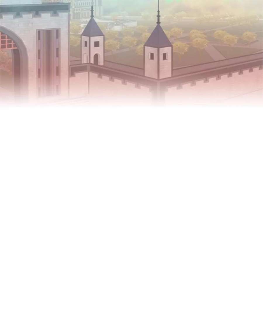 恶女保命计划32.奇怪的文字