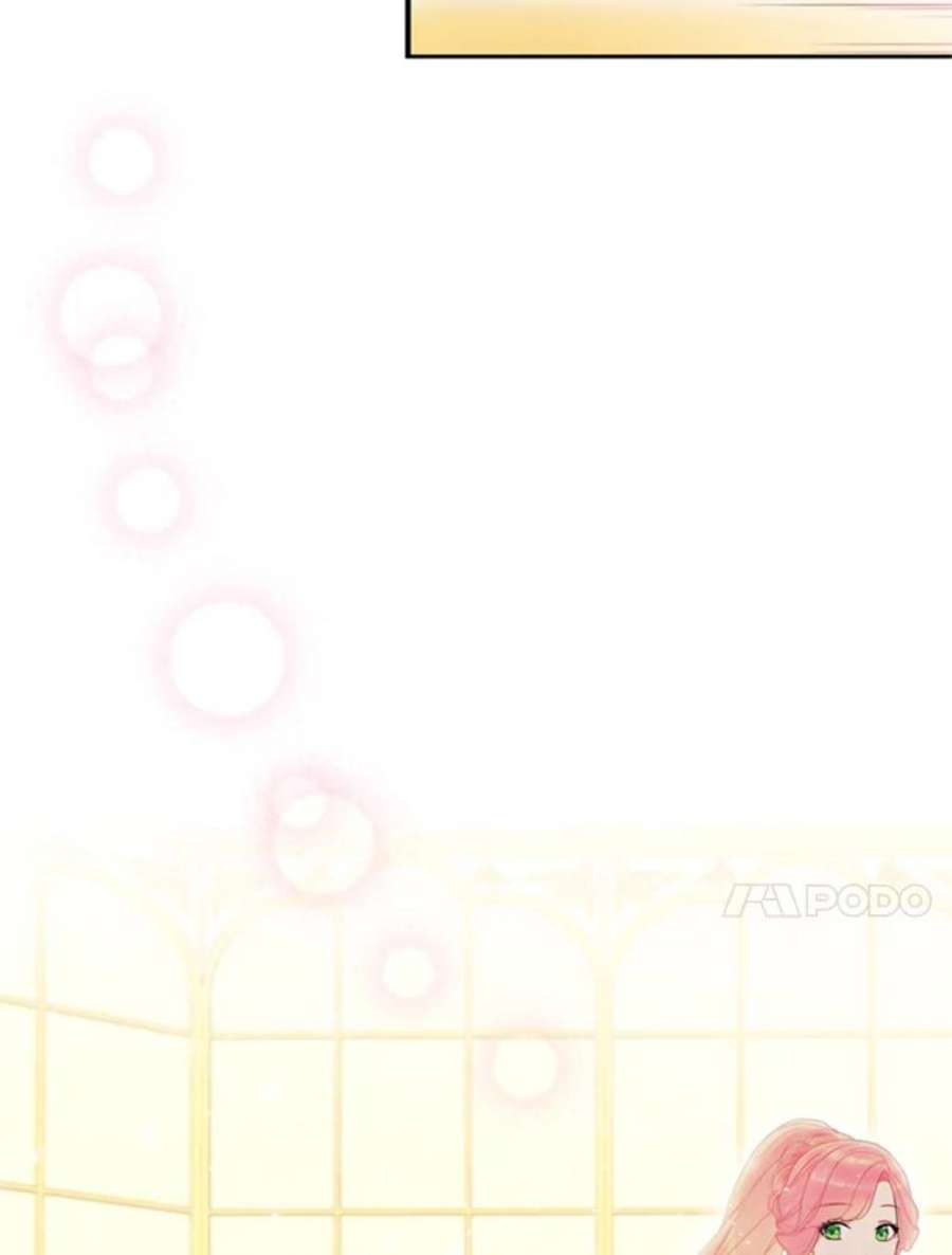 恶女保命计划36.独特设计