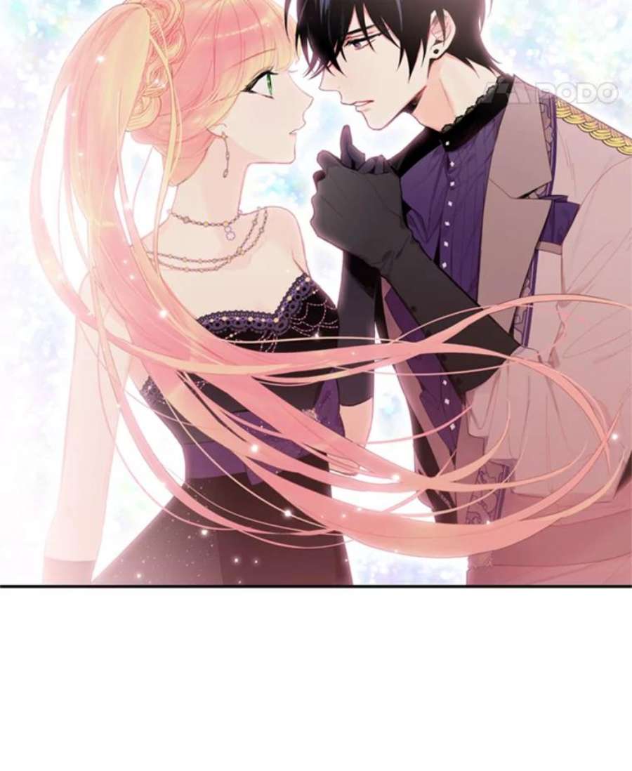 恶女保命计划37.信任