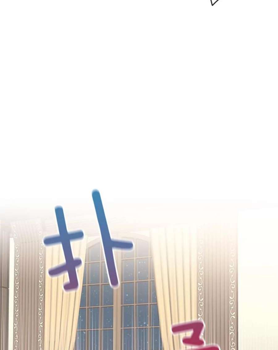 恶女保命计划39.提出离婚