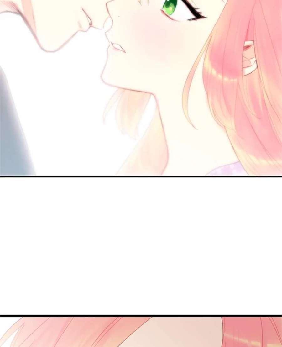 恶女保命计划39.提出离婚