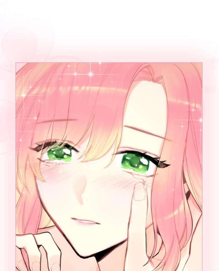 恶女保命计划40.告白