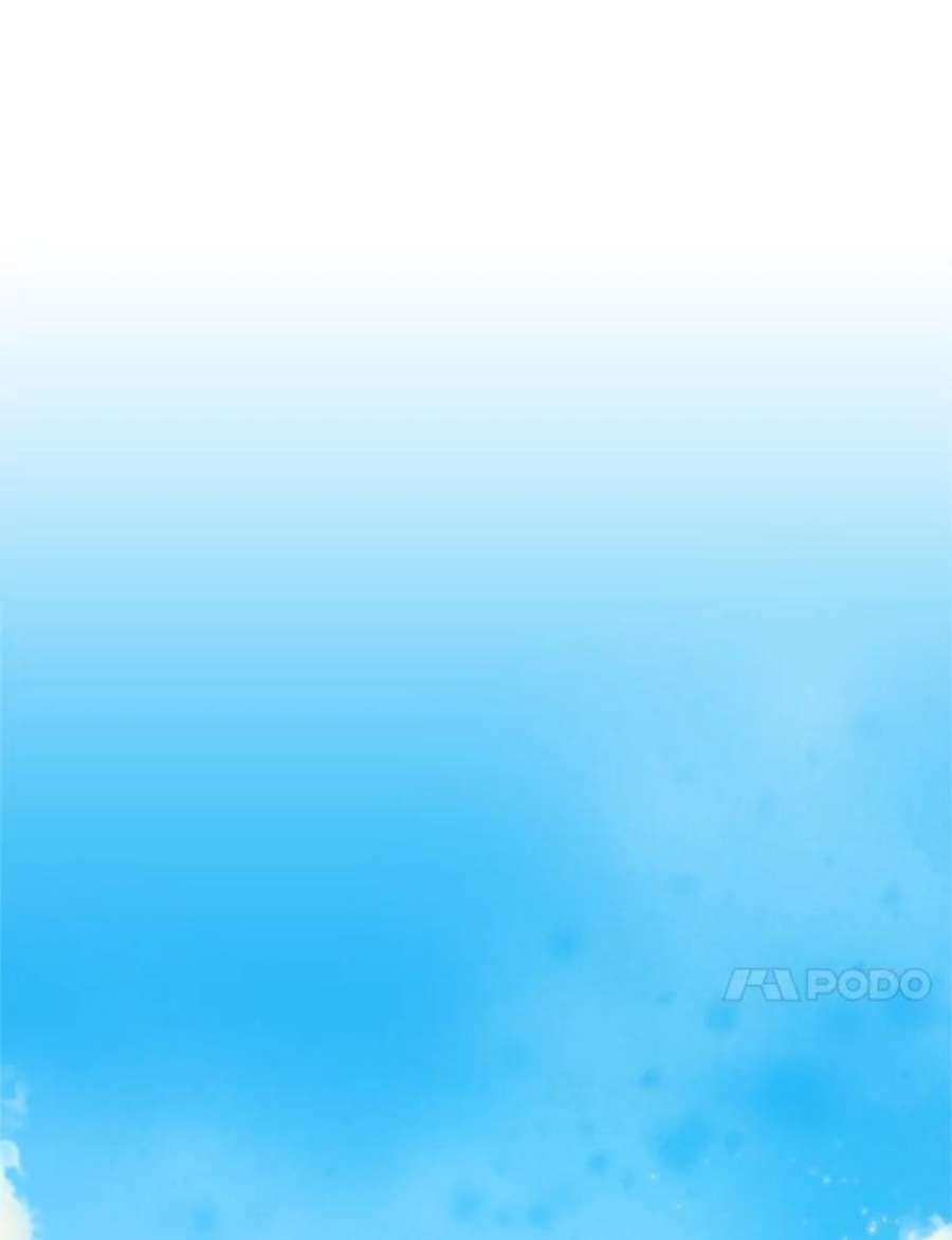恶女保命计划41.别的男人