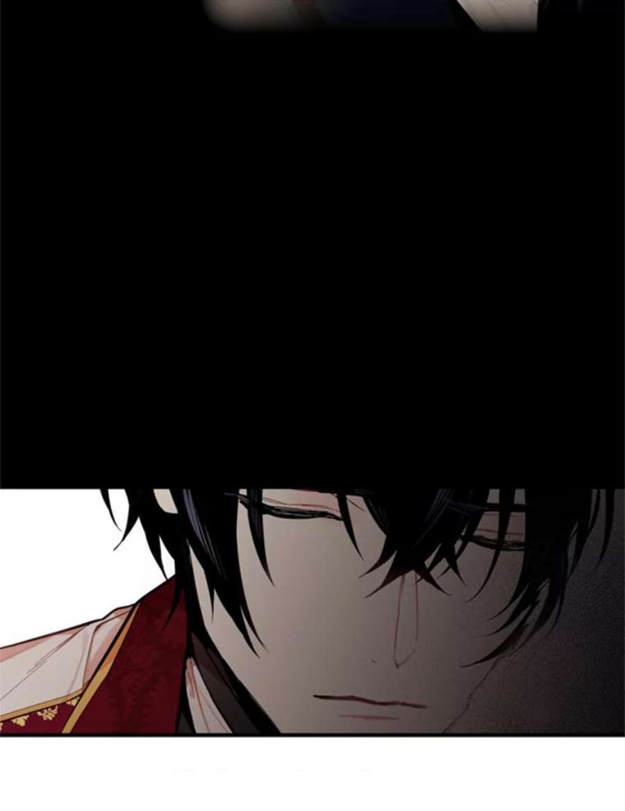 恶女保命计划41.别的男人