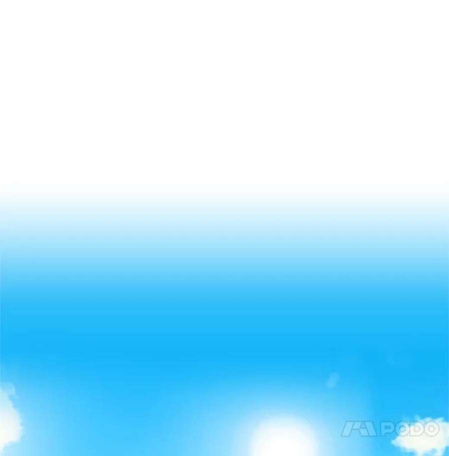 恶女保命计划43.奇怪的侍从