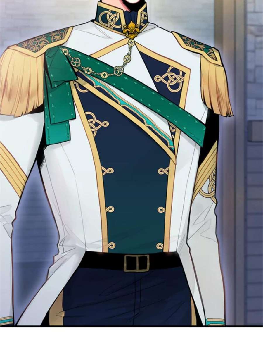 恶女保命计划43.奇怪的侍从