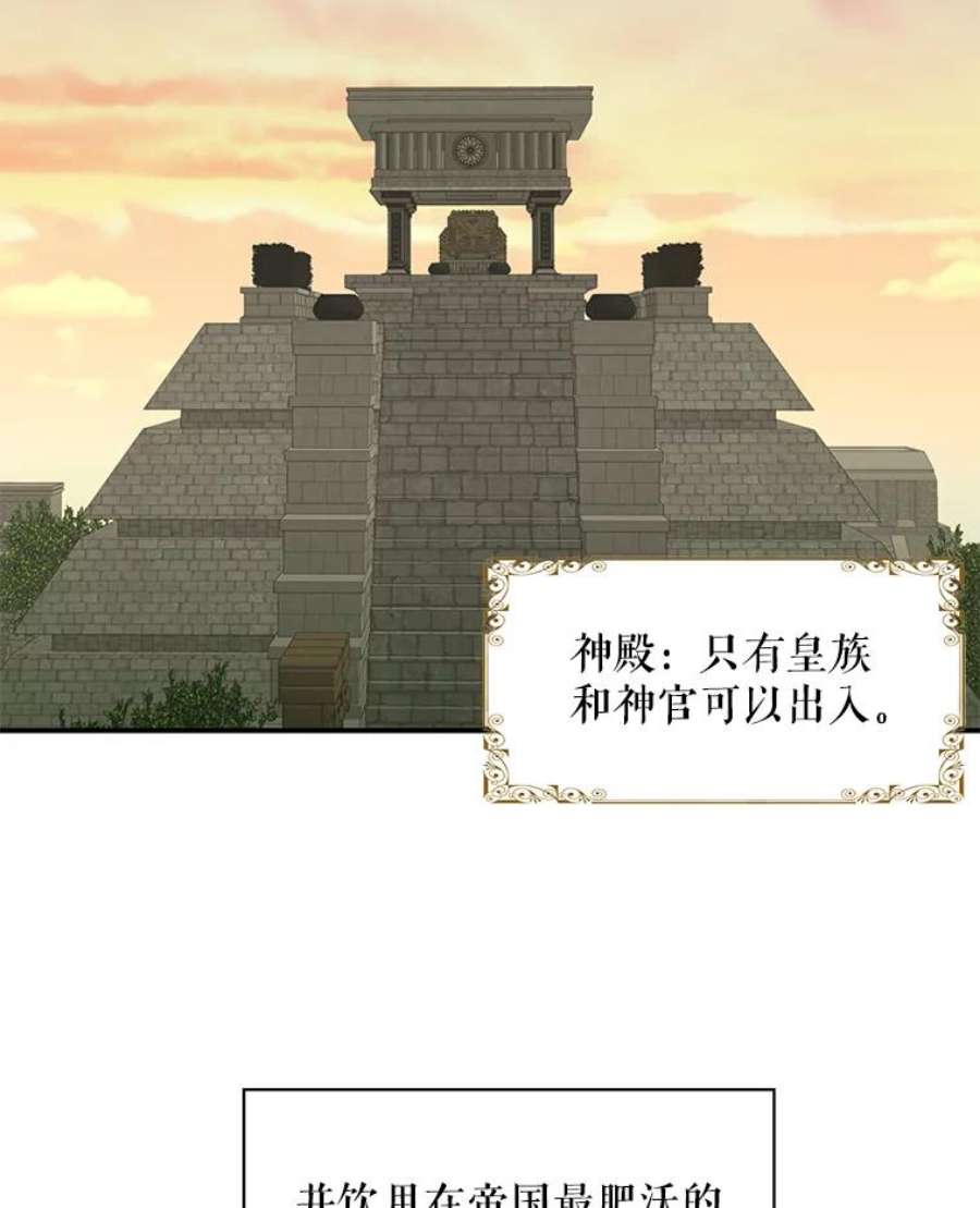 恶女保命计划45.试探