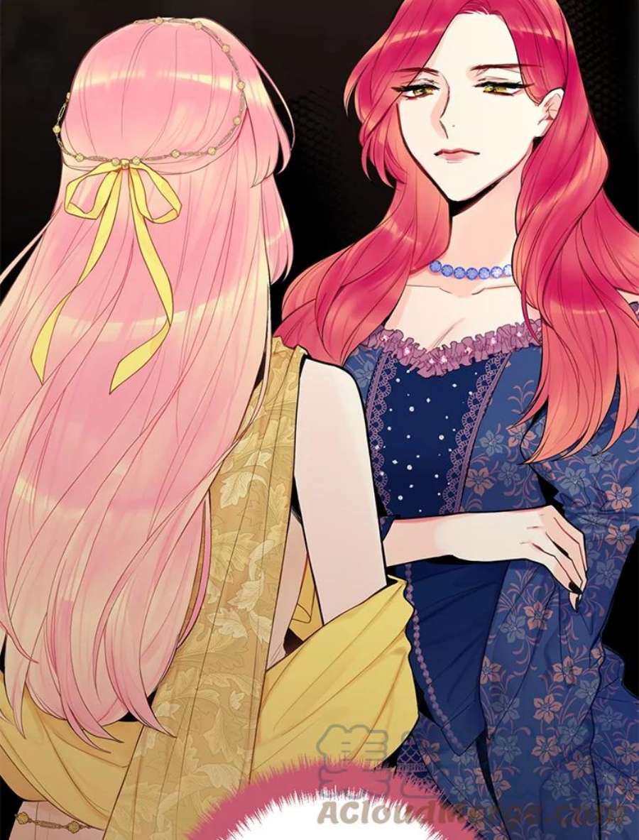恶女保命计划45.试探