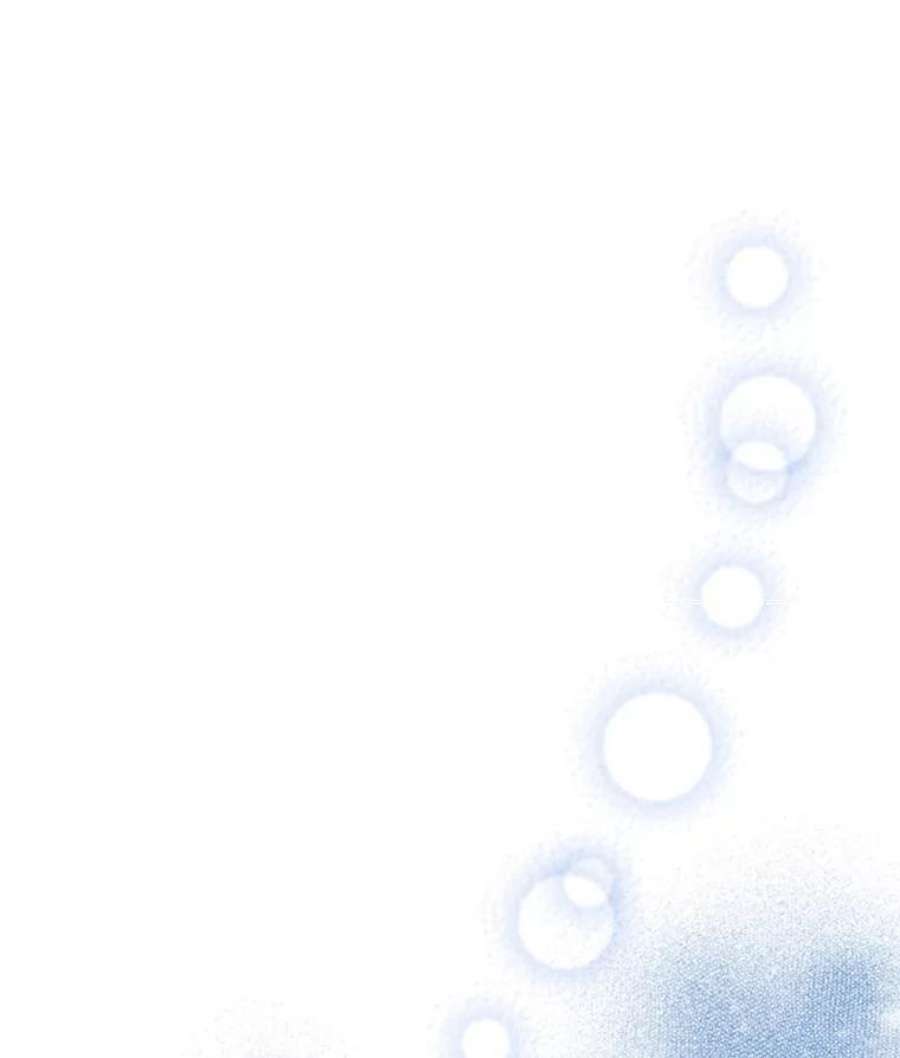恶女保命计划49.惊喜派对