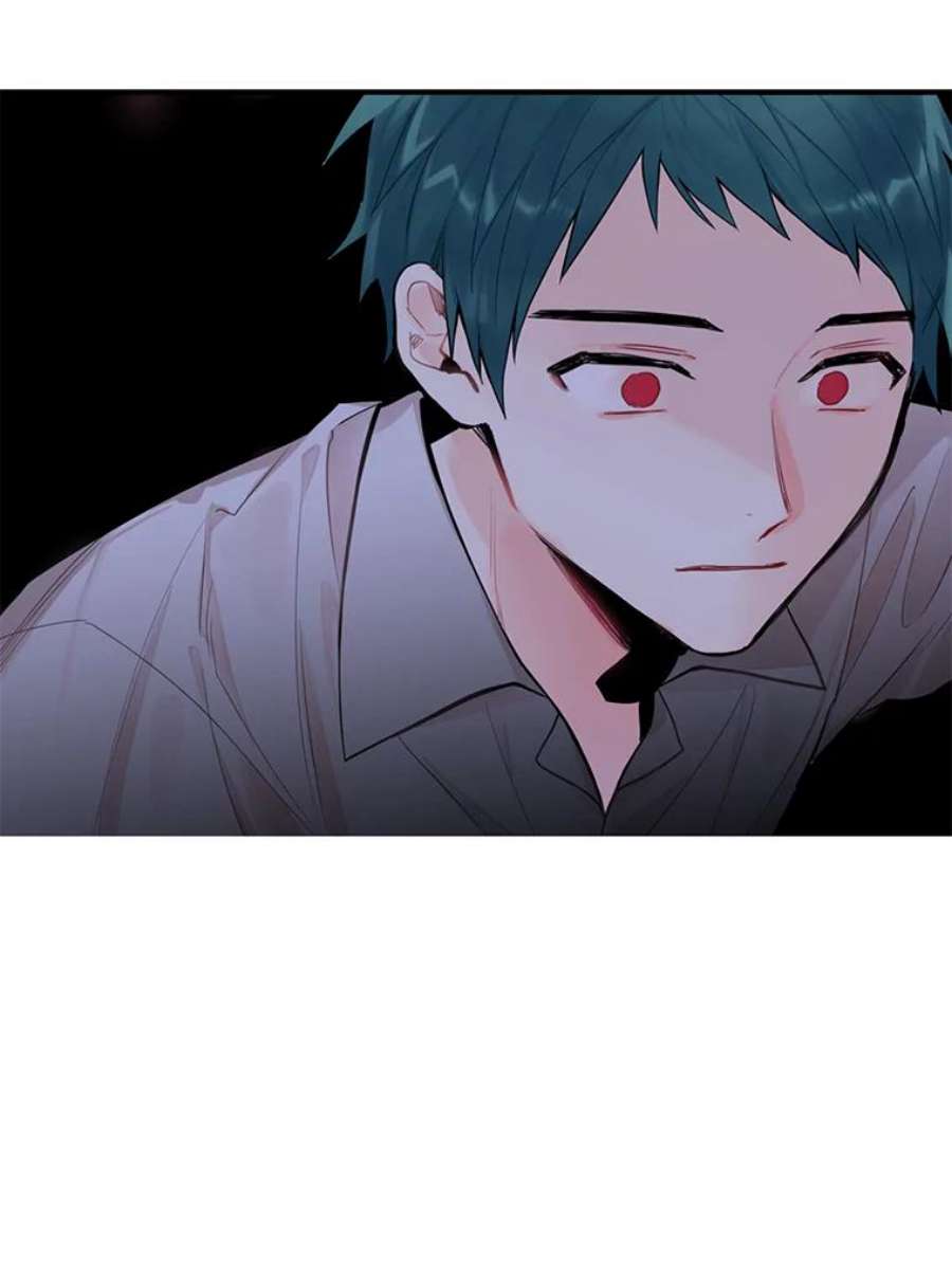 恶女保命计划51.兄弟嫌隙