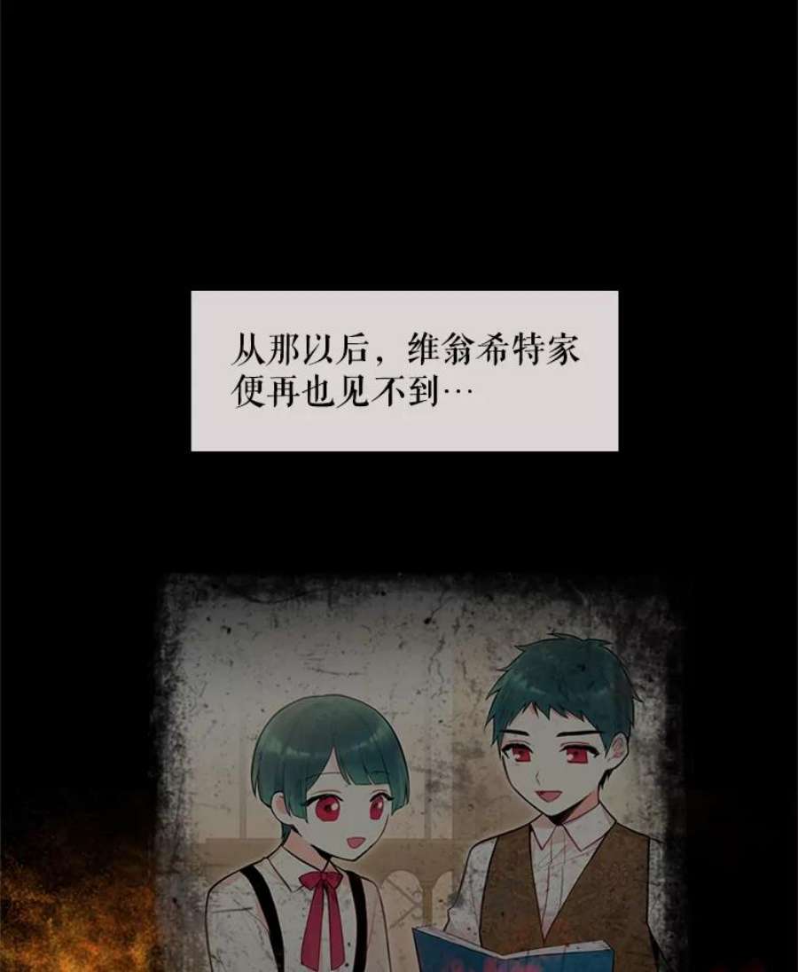 恶女保命计划51.兄弟嫌隙