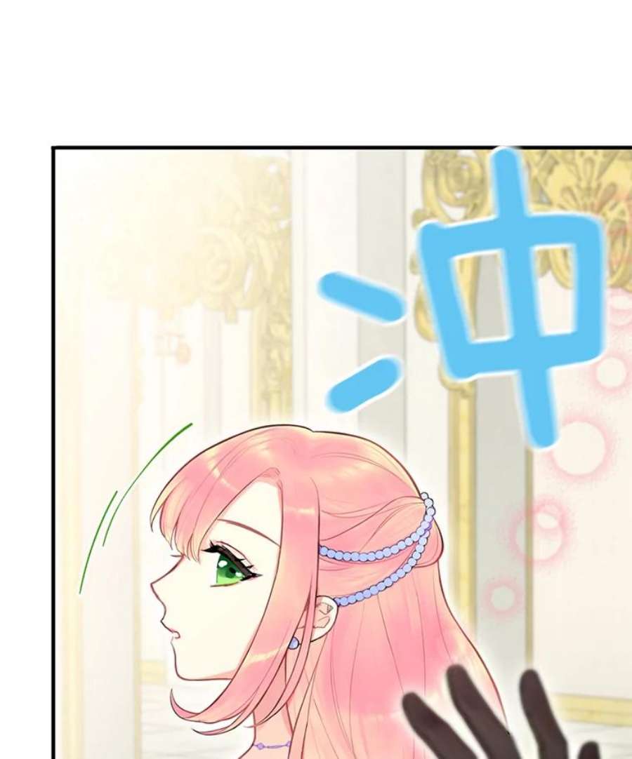 恶女保命计划52.修改法案