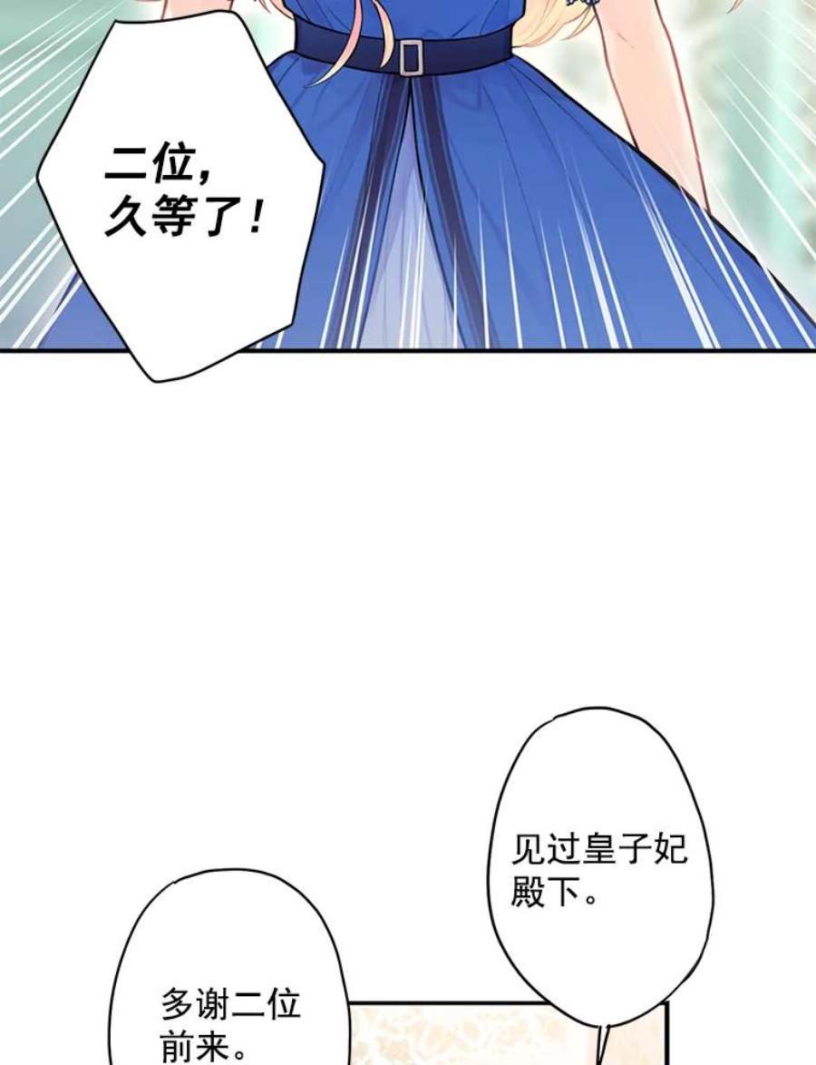 恶女保命计划52.修改法案