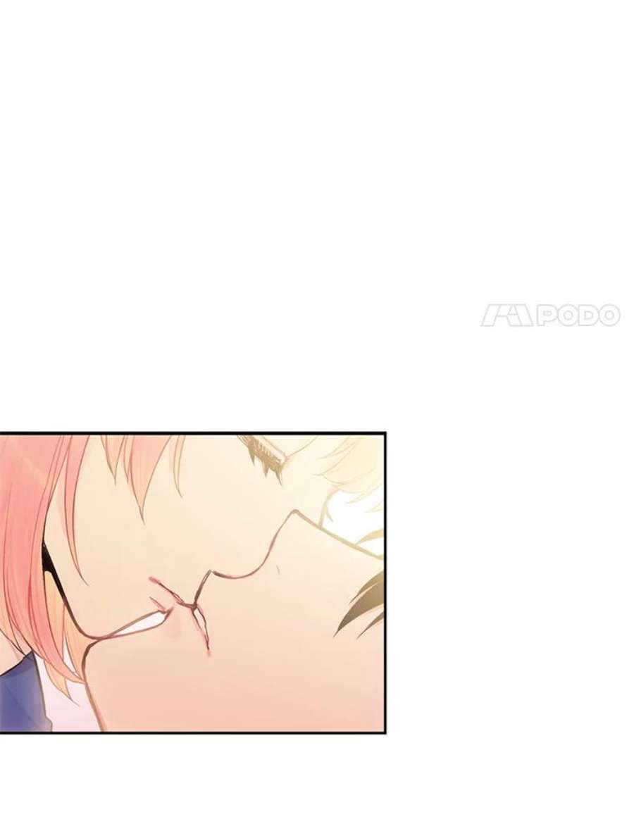 恶女保命计划53.冰释前嫌