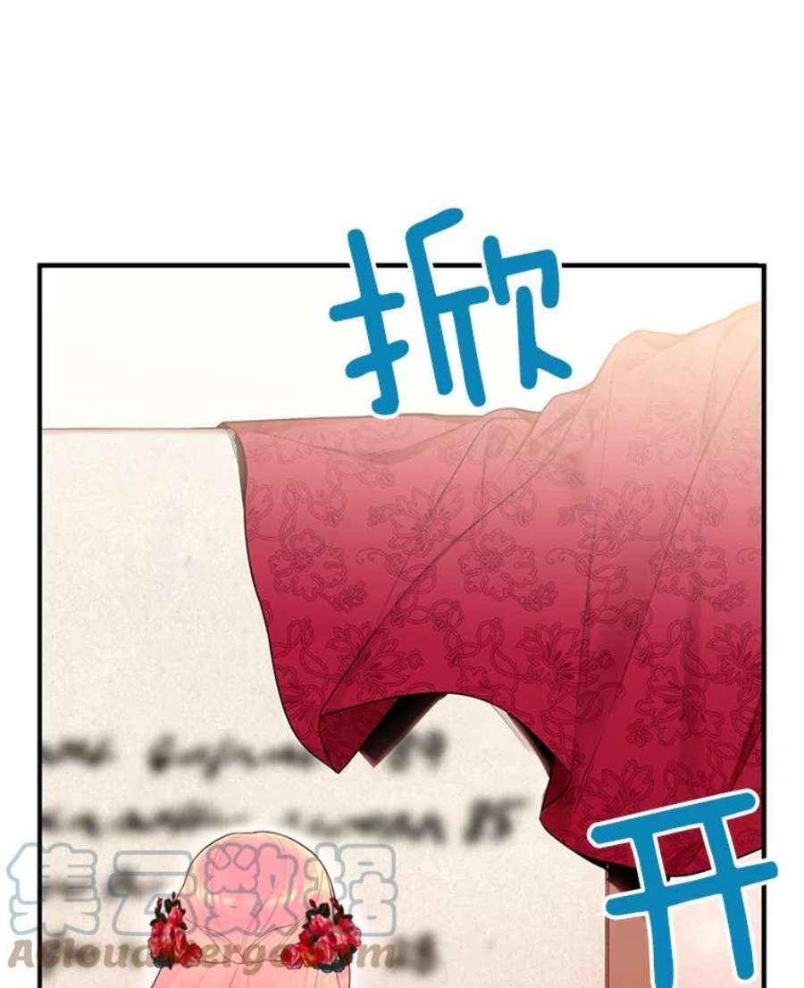 恶女保命计划55.人气投票