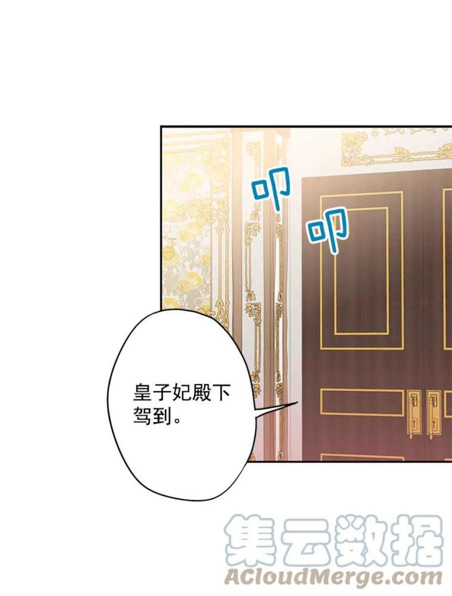 恶女保命计划55.人气投票